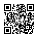 TLE2061ACDG4 QRCode