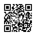 TLE2061ACDRG4 QRCode