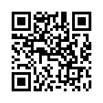 TLE2061AIP QRCode