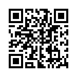 TLE2061CP QRCode