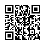 TLE2061CPG4 QRCode