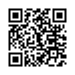 TLE2062ACDG4 QRCode