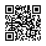 TLE2062AMD QRCode