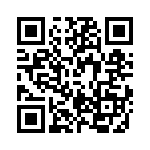 TLE2062AMDR QRCode