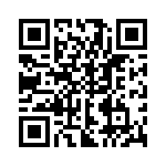 TLE2062CD QRCode