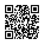 TLE2062CDR QRCode