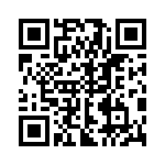 TLE2064AID QRCode