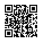 TLE2064CDR QRCode