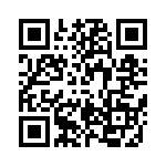 TLE2064IDRG4 QRCode