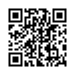 TLE2064MDR QRCode