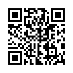 TLE2071ACD QRCode
