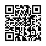TLE2071ACDR QRCode