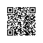 TLE2071AQDRG4Q1 QRCode