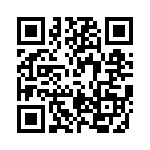 TLE2071AQDRQ1 QRCode