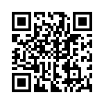 TLE2071CD QRCode