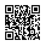 TLE2071CDG4 QRCode