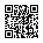 TLE2071IDG4 QRCode