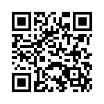 TLE2072ACDG4 QRCode