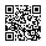 TLE2072AIDR QRCode