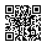 TLE2072CDG4 QRCode