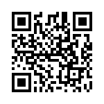 TLE2072IP QRCode