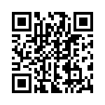 TLE2072QDRG4Q1 QRCode