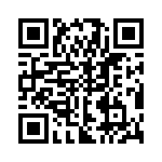 TLE2074ACDWG4 QRCode