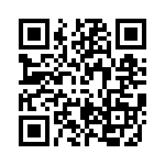 TLE2074AIDWG4 QRCode
