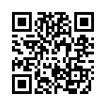 TLE2074CN QRCode