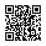TLE2074IDW QRCode