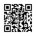 TLE2081ACP QRCode