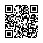 TLE2081AID QRCode