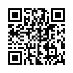 TLE2081IDG4 QRCode