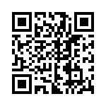 TLE2081IP QRCode