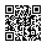 TLE2082ACDR QRCode