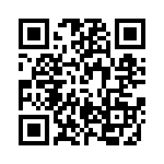 TLE2082AID QRCode