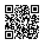 TLE2082CDG4 QRCode