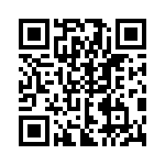TLE2082CDR QRCode