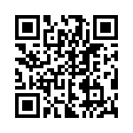 TLE2082IDRG4 QRCode