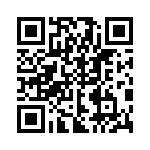 TLE2084CDW QRCode