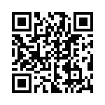 TLE2084IDWG4 QRCode
