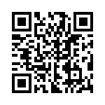 TLE2141ACDG4 QRCode