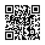TLE2141CD QRCode
