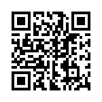 TLE2141CP QRCode