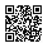 TLE2141IDR QRCode