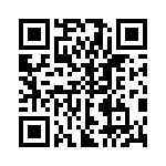 TLE2142ACD QRCode