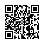 TLE2142ACDRG4 QRCode