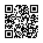 TLE2142AMD QRCode