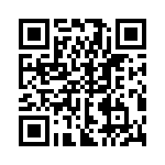 TLE2142AMDR QRCode