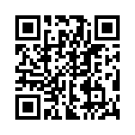 TLE2142QDRQ1 QRCode